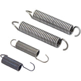 Dutton-Lainson 56582 Fence Stretcher-Splicer Repair Kit