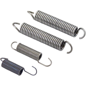 Dutton-Lainson 56582 Fence Stretcher-Splicer Repair Kit