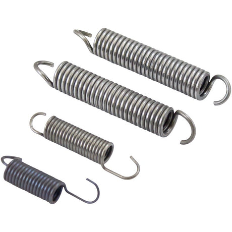 Dutton-Lainson 56582 Fence Stretcher-Splicer Repair Kit