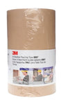 3M 3MFLASHTAPE9 Flashing Tape, 75 ft L, 9 in W, Tan