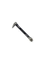 Spec Ops SPEC-D8CLAW Nail Puller, 8 in L, HCS, Black/Flat Dark Earth, 3.12 in W