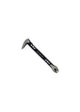 Spec Ops SPEC-D8CLAW Nail Puller, 8 in L, HCS, Black/Flat Dark Earth, 3.12 in W