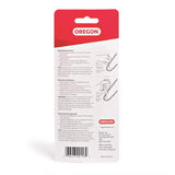 Oregon Chainsaw Grease Gun