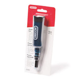 Oregon Chainsaw Grease Gun