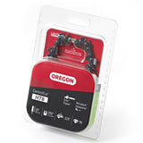 Oregon ControlCut H78 20 in. Chainsaw Chain 78 links