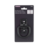 MEDIUM-DUTY WIRE RING ANCHOR P