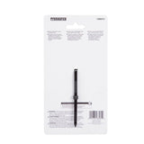 MEDIUM-DUTY WIRE RING ANCHOR P