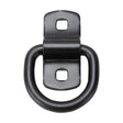 MEDIUM-DUTY WIRE RING ANCHOR P