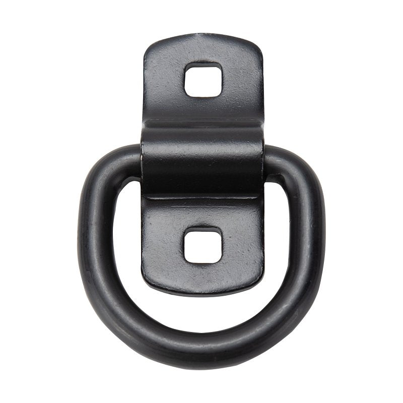 MEDIUM-DUTY WIRE RING ANCHOR P