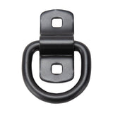 MEDIUM-DUTY WIRE RING ANCHOR P