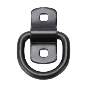 MEDIUM-DUTY WIRE RING ANCHOR P