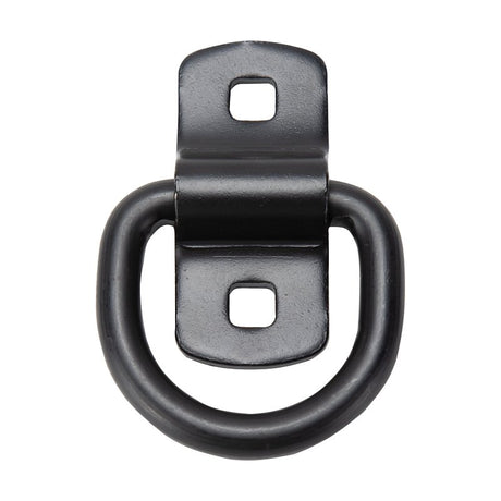 MEDIUM-DUTY WIRE RING ANCHOR P