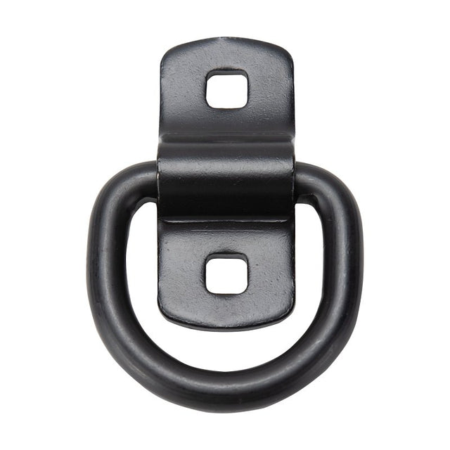MEDIUM-DUTY WIRE RING ANCHOR P