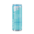 Red Bull 89281 Energy Drink, Iced Vanilla Berry, 12 oz Can, Pack of 24
