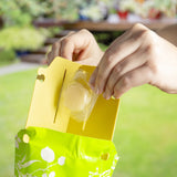 Spectracide Bag-A-Bug Japanese Beetle Trap