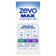 Zevo Max 810121290002 Flying Insect Trap