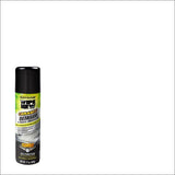 Wipe New 393327 Ceramic Detailer and Gloss Enhancer with Turbo Spray System, 17 oz Aerosol, Liquid, Solvent Like