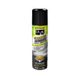 Wipe New 393327 Ceramic Detailer and Gloss Enhancer with Turbo Spray System, 17 oz Aerosol, Liquid, Solvent Like