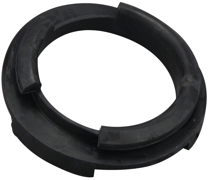 Plumb Pak PP821-39 Waste and Overflow Washer, Rubber