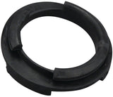Plumb Pak PP821-39 Waste and Overflow Washer, Rubber