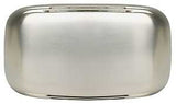 Heath Zenith SL-2747-02 Doorbell with Cover, Ding, Ding-Dong Tone, 87 dB
