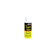 Boat Life 1024 Super Slick Sealant Smoother, 4 oz.