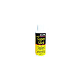 Boat Life 1024 Super Slick Sealant Smoother, 4 oz.