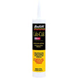 BoatLIFE Life-Calk Polysulfide Sealant and Bedding Compound