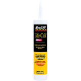 BoatLIFE Life-Calk Polysulfide Sealant and Bedding Compound