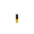 BoatLIFE Life-Calk Polysulfide Sealant and Bedding Compound