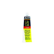 BoatLIFE 1055 Liquid Life-Calk Sealant Tube 80 ml.
