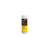 Teak Brite Powder Cleaner