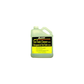 BoatLIFE 1127 Outboard Test Tank Cleaner, Gal