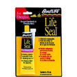 BoatLIFE 1109 LifeSeal Sealant, 1 oz., Clear