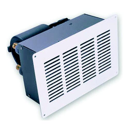 Heater Craft 201HB Heater Basic Kit w/2 Euro Vents