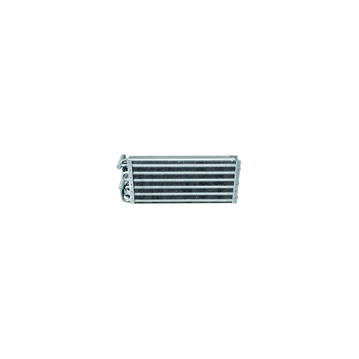 Replacement Heater Core