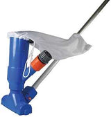 Jed Pool Tools 30-152 Venturi Vacuum