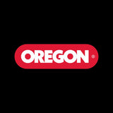 Oregon SpeedCut M78 20 in. Chainsaw Chain 78 links