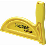 Milescraft PushStick Table Saw/Router Table Push Stick