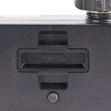 Melnor HydroLogic Programmable 1 Zone Water Timer