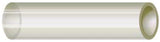 Shields Marine Hose 116-150-0125 Series 150 Clear PVC Tubing 1/2 ID 45# Working Pressure