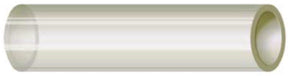 Shields Marine Hose 116-150-0125 Series 150 Clear PVC Tubing 1/2 ID 45# Working Pressure
