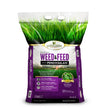 SOUTHERN WEED & FEED FRTLZR 5M