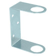 P Bracket 1 (Strainer=18005)
