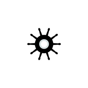 Impeller Kit