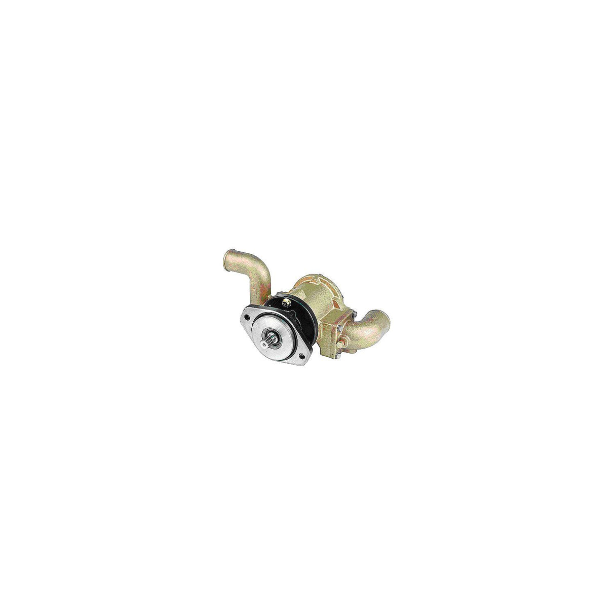 Cummins Pump - G2903X