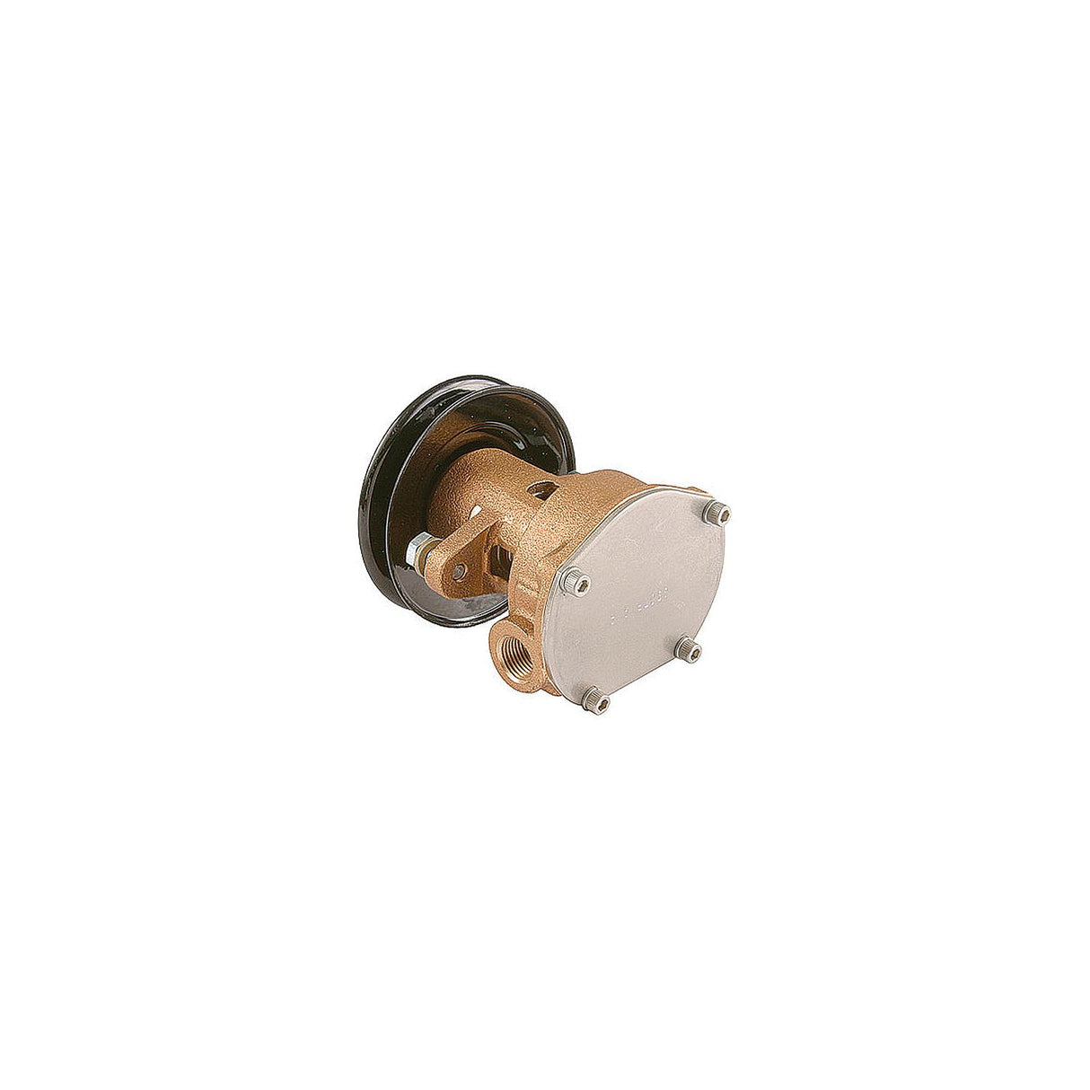 Kohler Seawater Pump - G910P