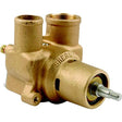 Caterpillar Engine Cooling Pump - P176X