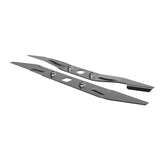 DEWALT DWO1DT234 Replacement X-Blade Kit, 21 in L, 1 in W