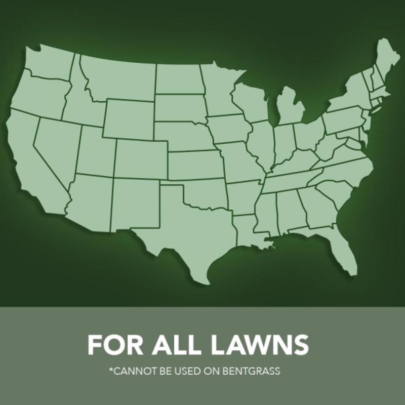 NATRIA Weed and Disease Control Concentrate 24 oz